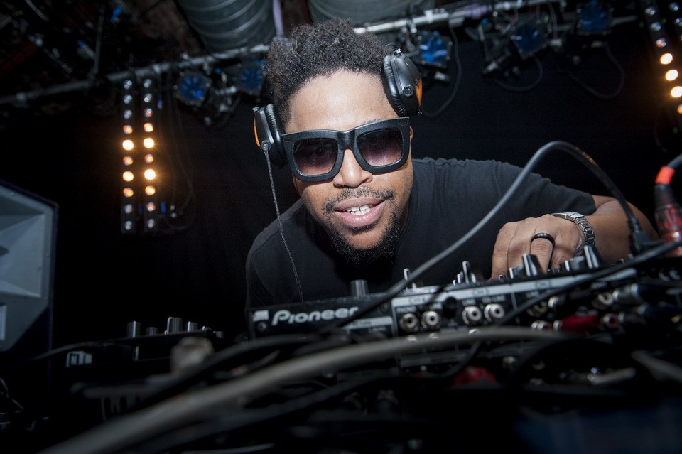 Felix Da Housecat