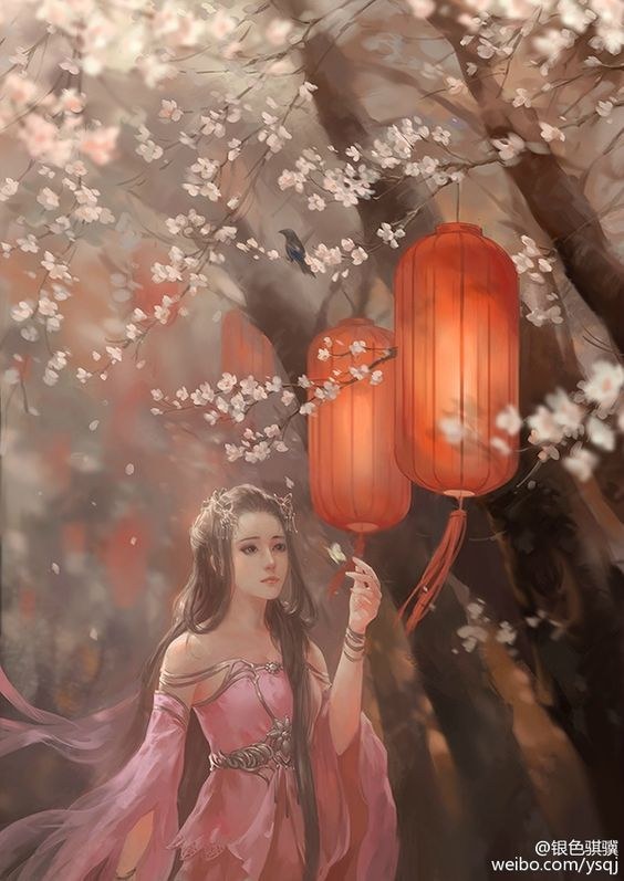 Feng Xue