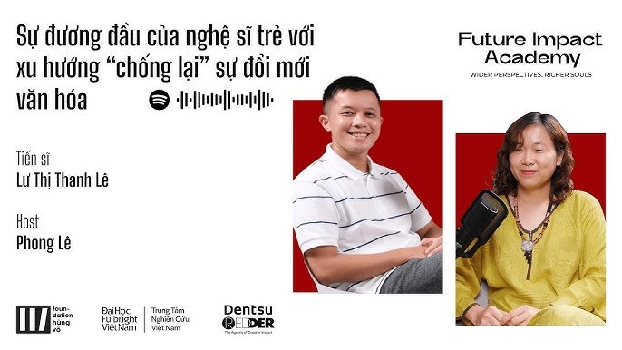 Fia