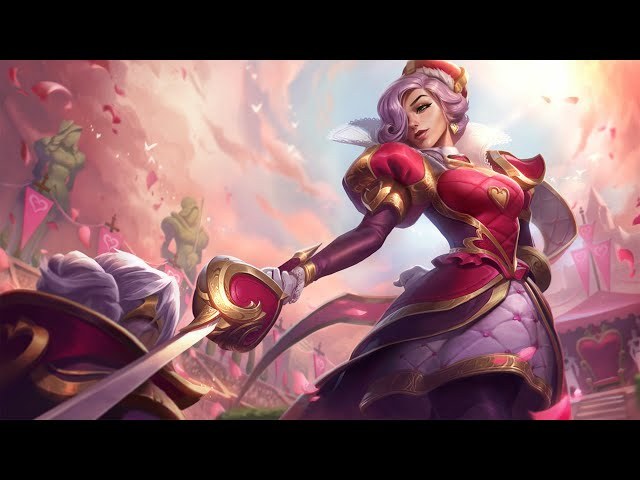 Fiora