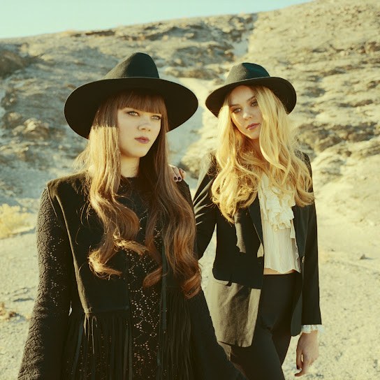 First Aid Kit