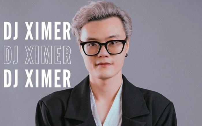 Fixmer