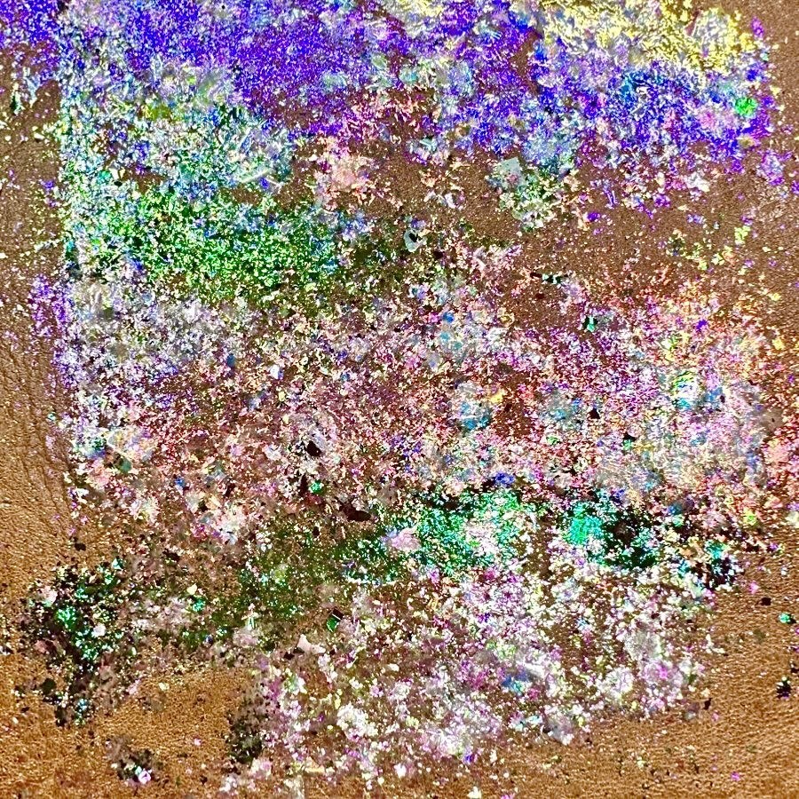 Flakes