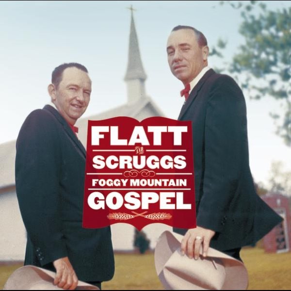 Flatt 