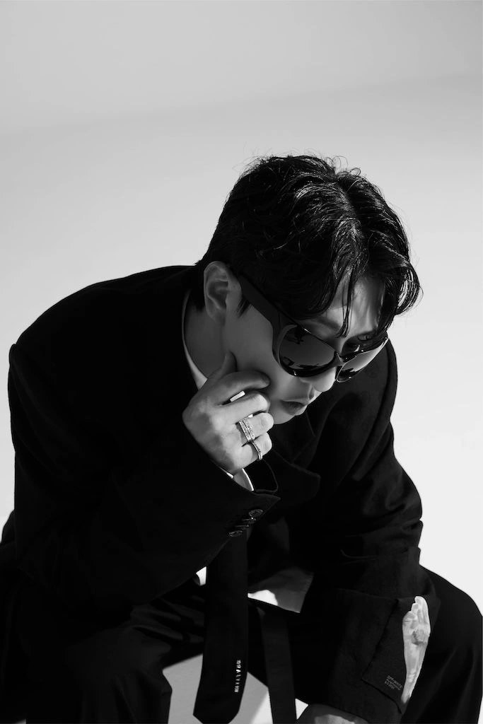 Flowsik of Aziatix