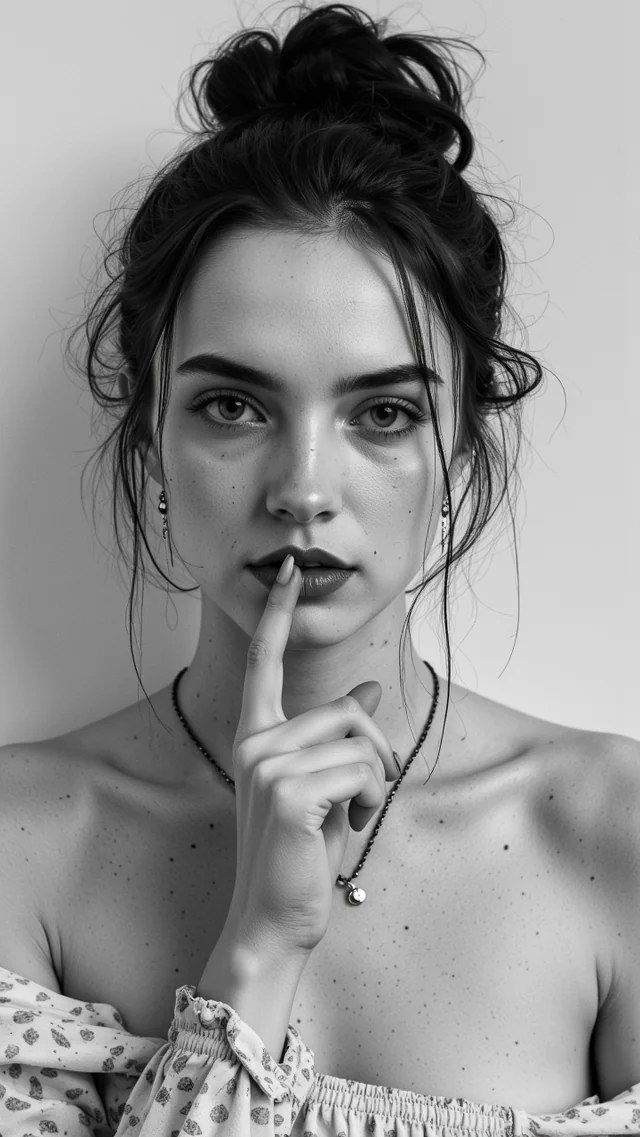 Flux