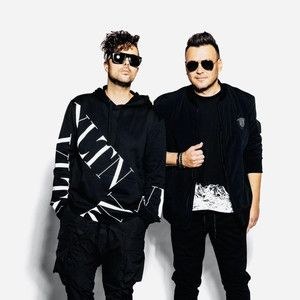 Fly Project