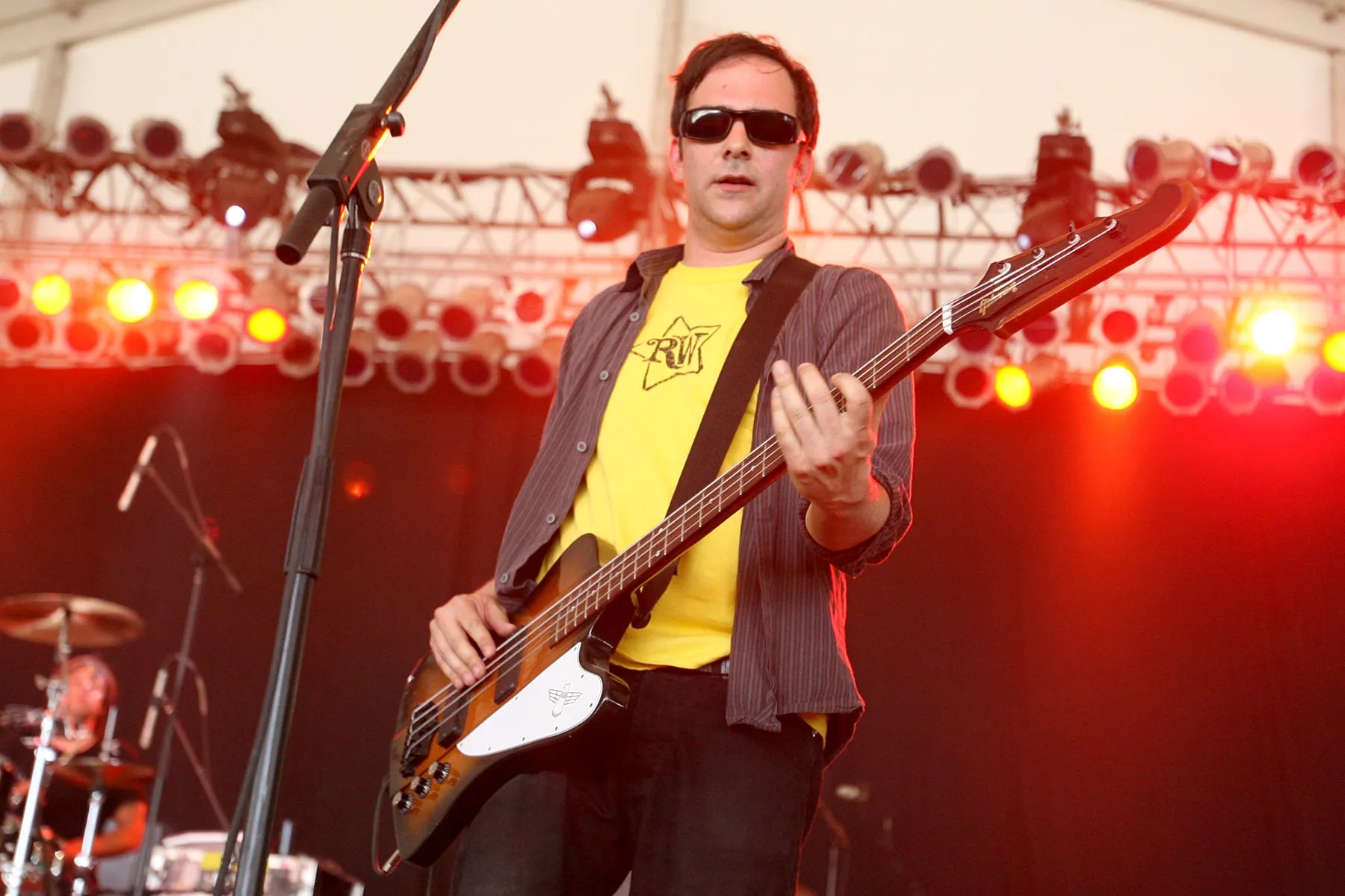 Fountains Of Wayne
