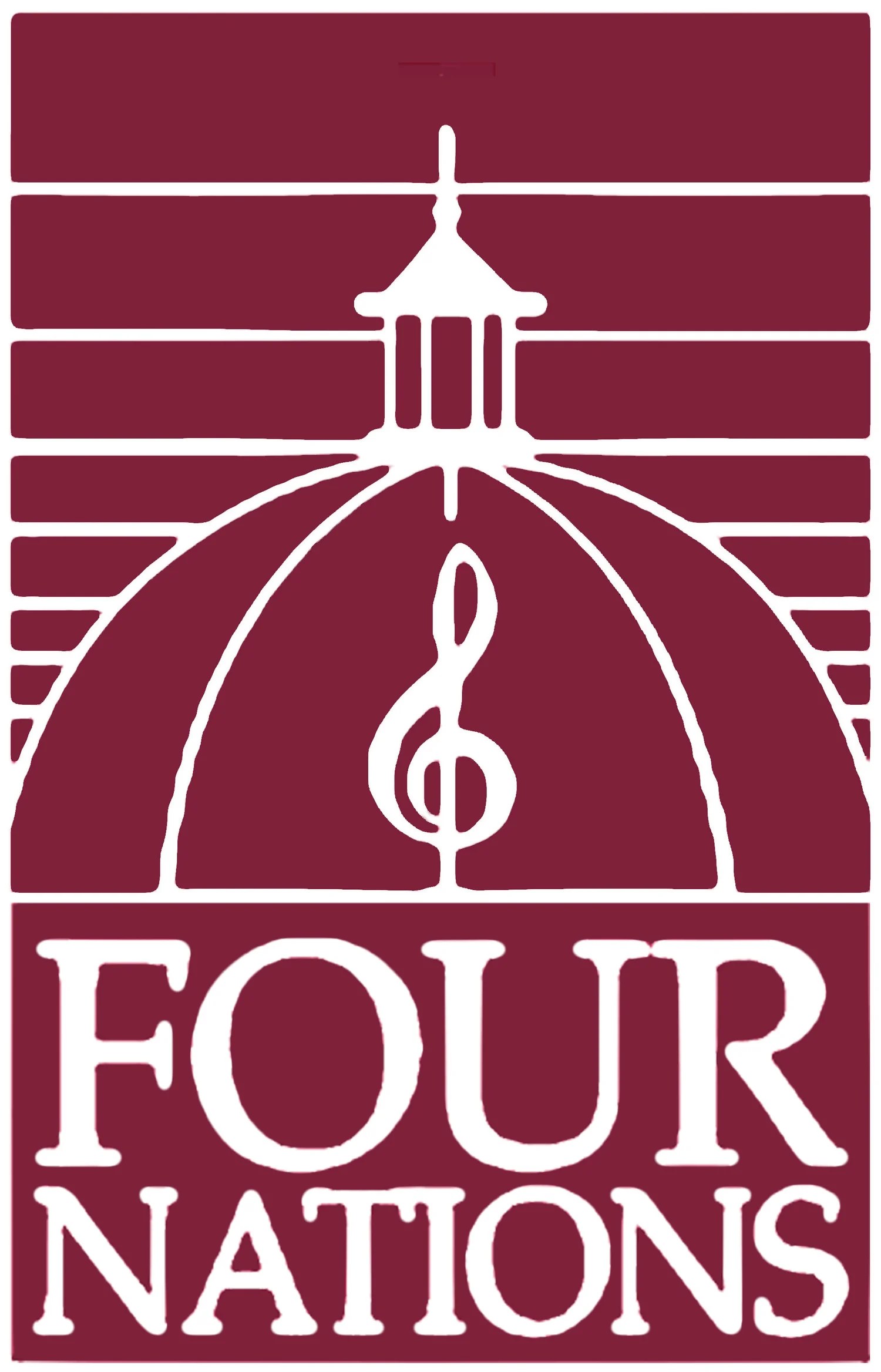 Four Nations Choirs
