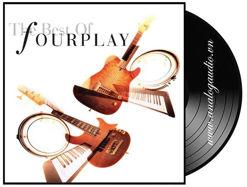 Fourplay