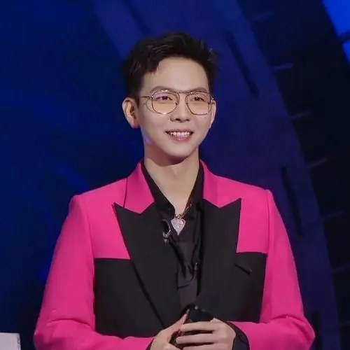 Fox Xia