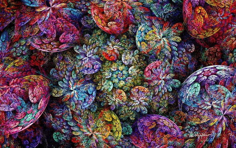 Fractals