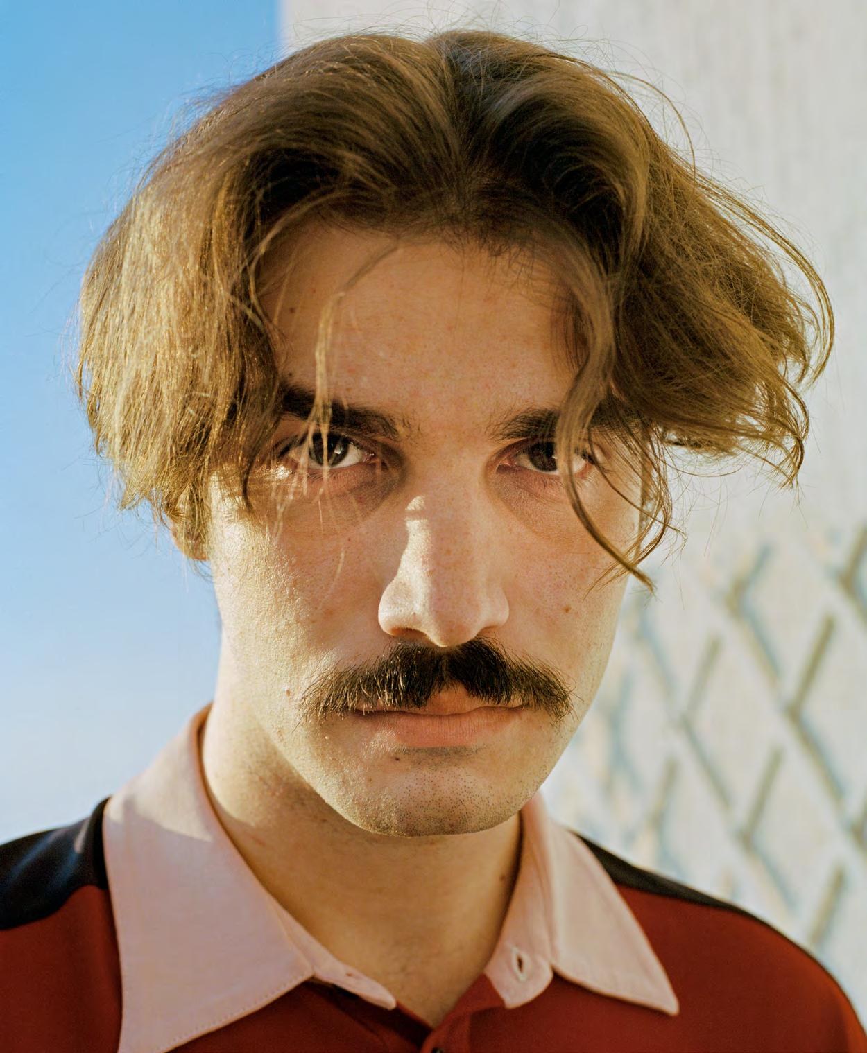 Fran vasilić