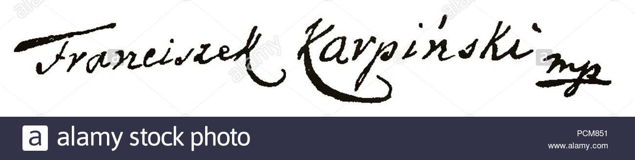 God Is Born (Bóg Się Rodzi)