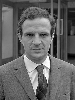 Francoiz Breut