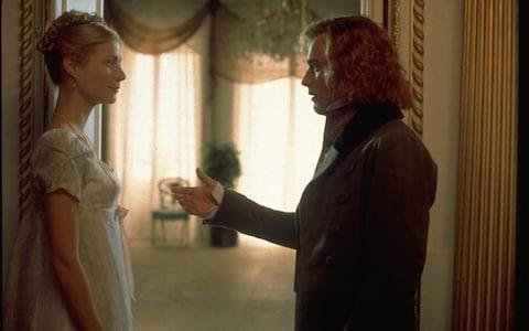 Someday My Prince Will Come