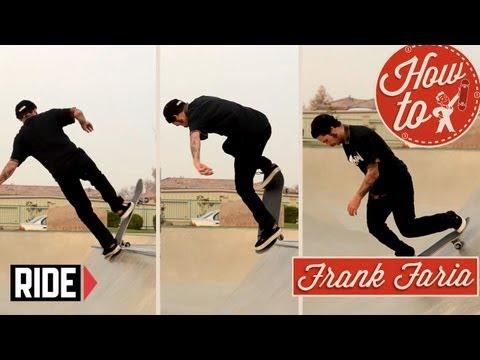 Tiếng Chuông Đêm Giáng Sinh (Jingle Bells) 