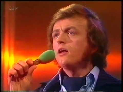 The Carnival Is Over