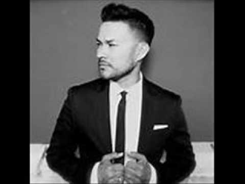 Frankie J 