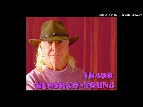 Glory Glory Man United