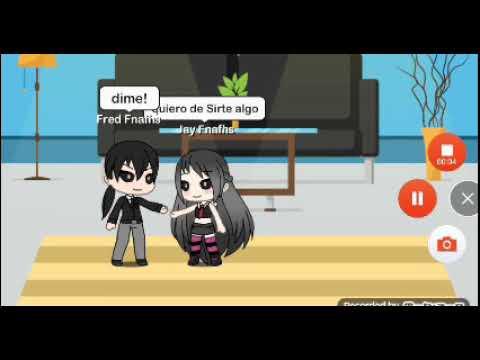 Khi Chúa vào đời