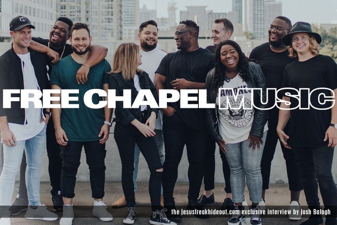 Free Chapel