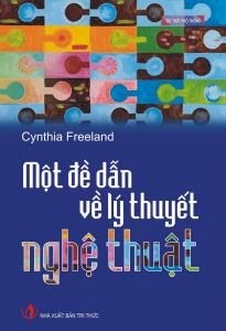 Freeland
