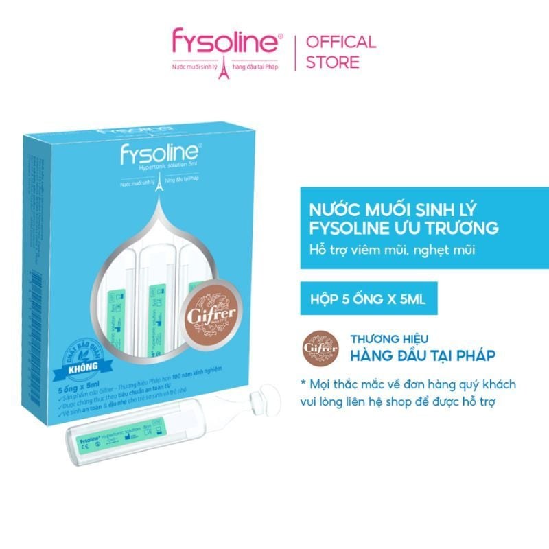 FreeSol