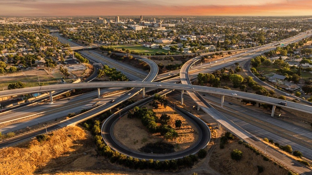 Freeway