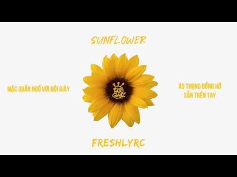 FreshlyRC