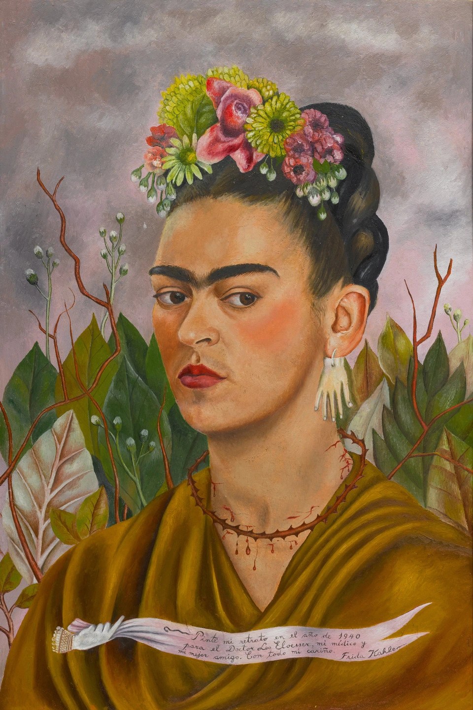 Frida