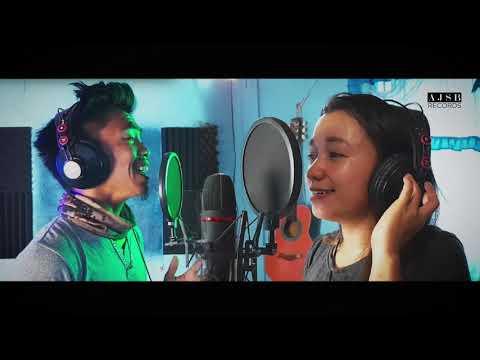 We Win As One (2019 SEA Games Theme Song)