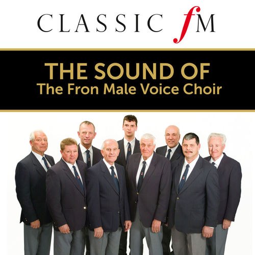 Fron Male Voice Choir