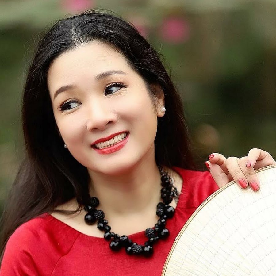 Ft. Thanh Huyền