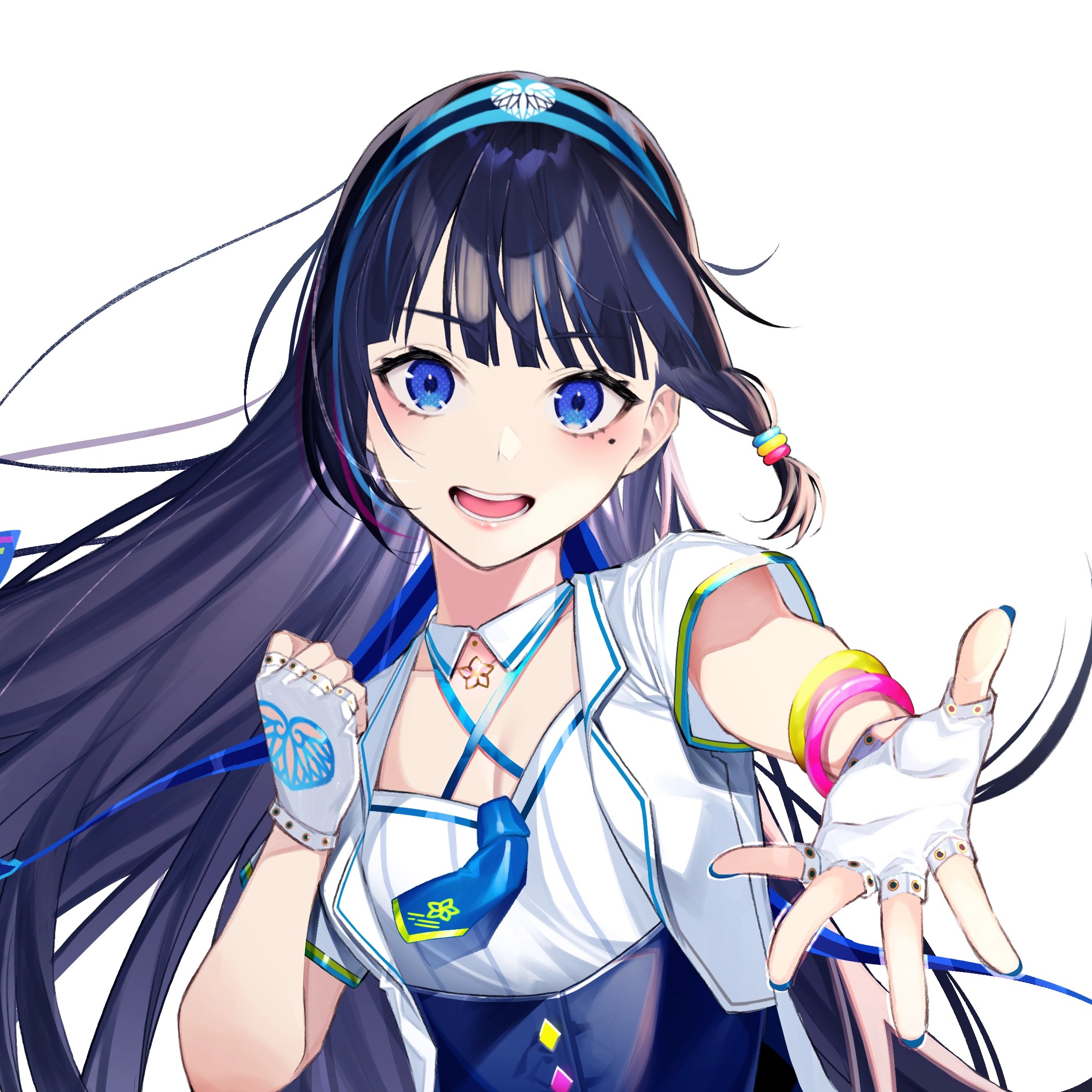 Fuji Aoi