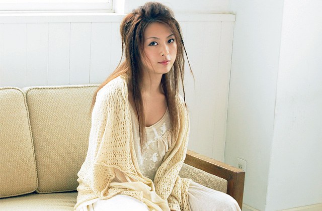 Fukui Mai