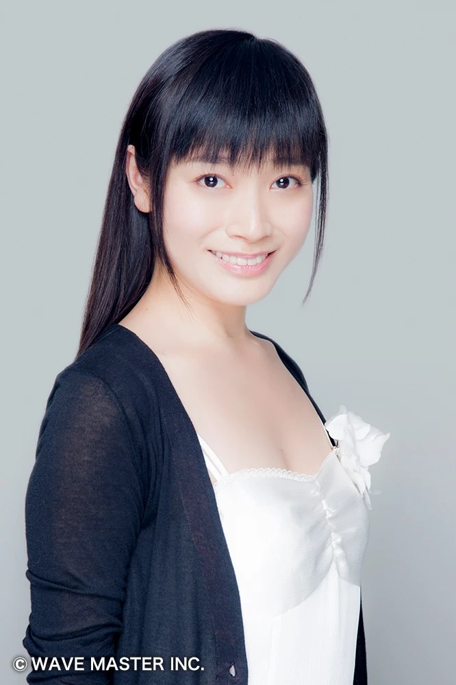  Fukui Yukari 