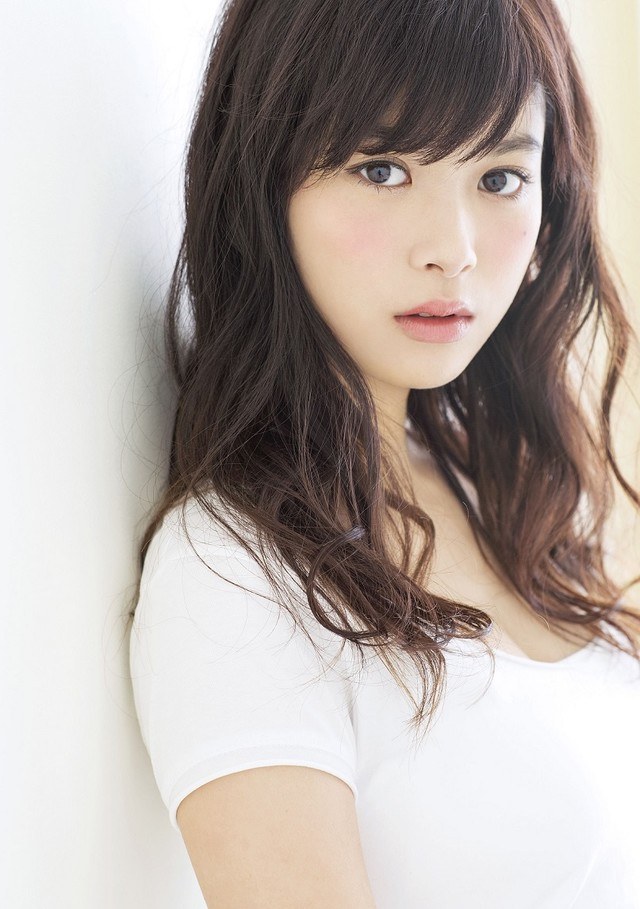 Fumika