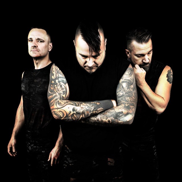 Funker Vogt