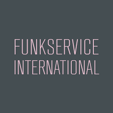 Funkservice International