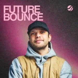 Future Bounce