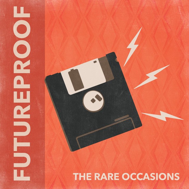 FutureProof