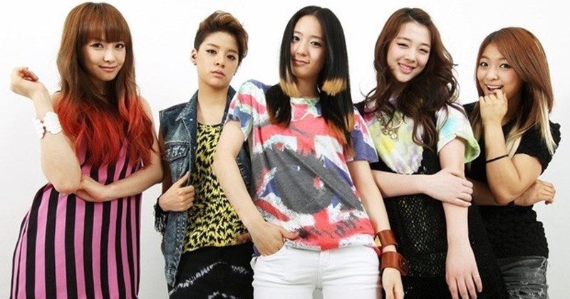 F(x), 