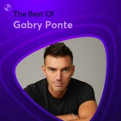 Gabry Ponte
