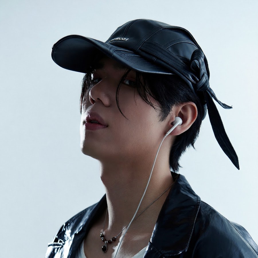 Gaho (가호)