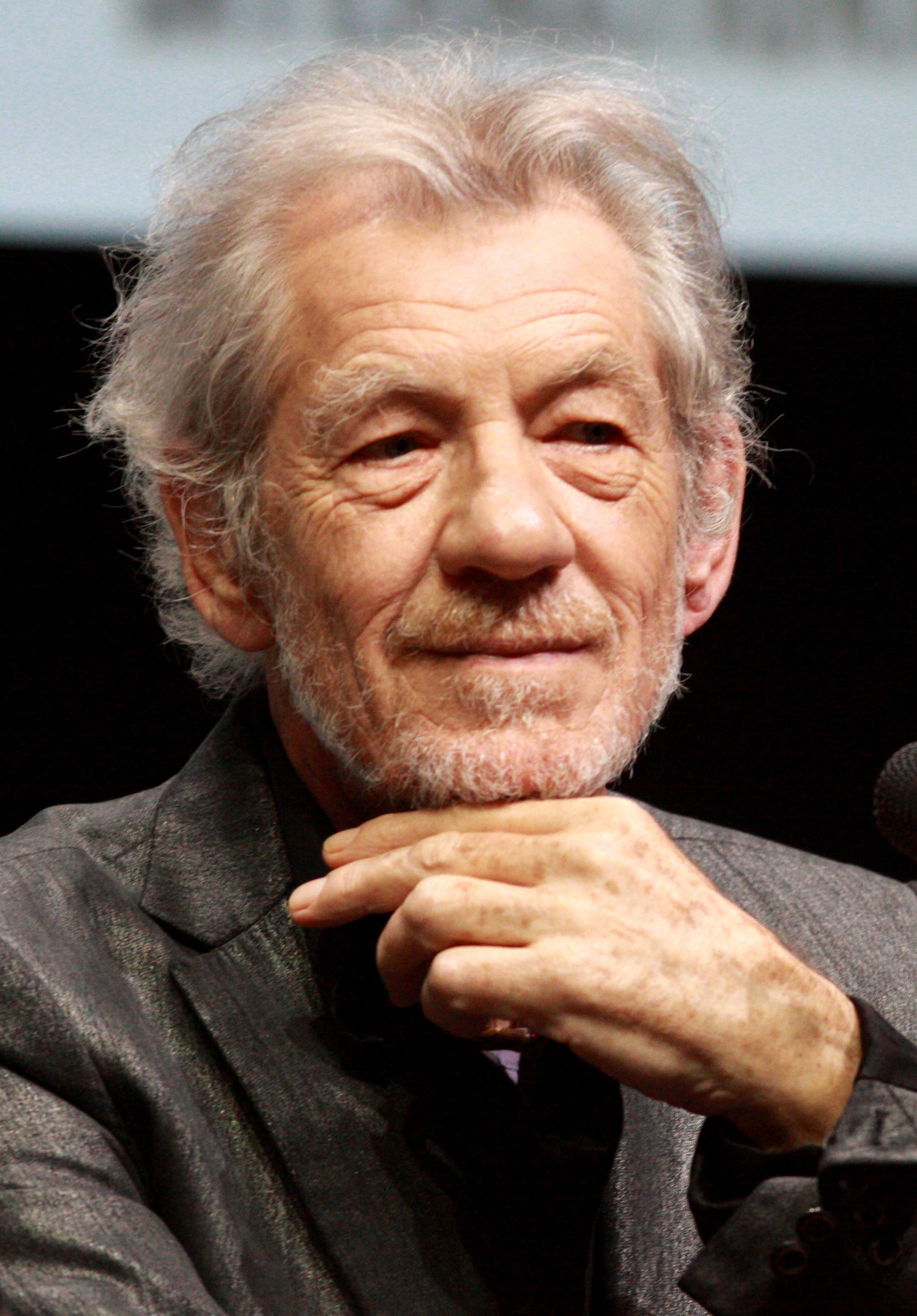 Gandalf