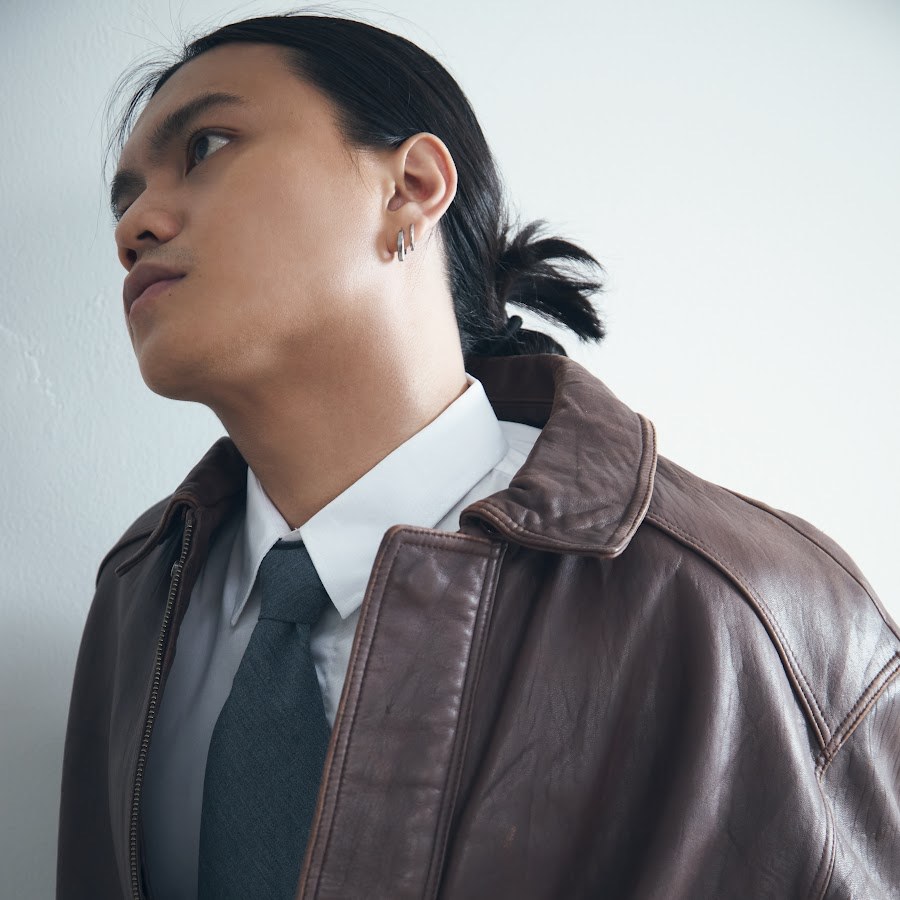 Gangga Kusuma