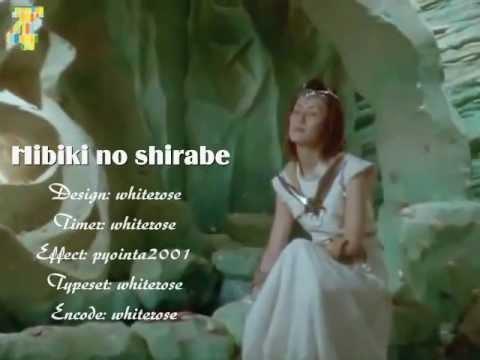 Gaoranger OST