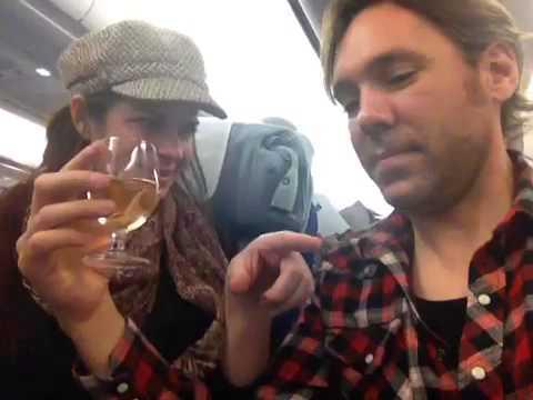 The broken hearts club