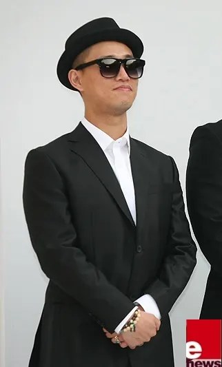 Gary (Leessang)